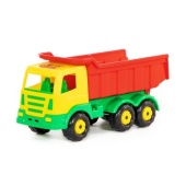 Престиж, автомобиль-самосвал 44211 Престиж, автомобиль-самосвал 44211